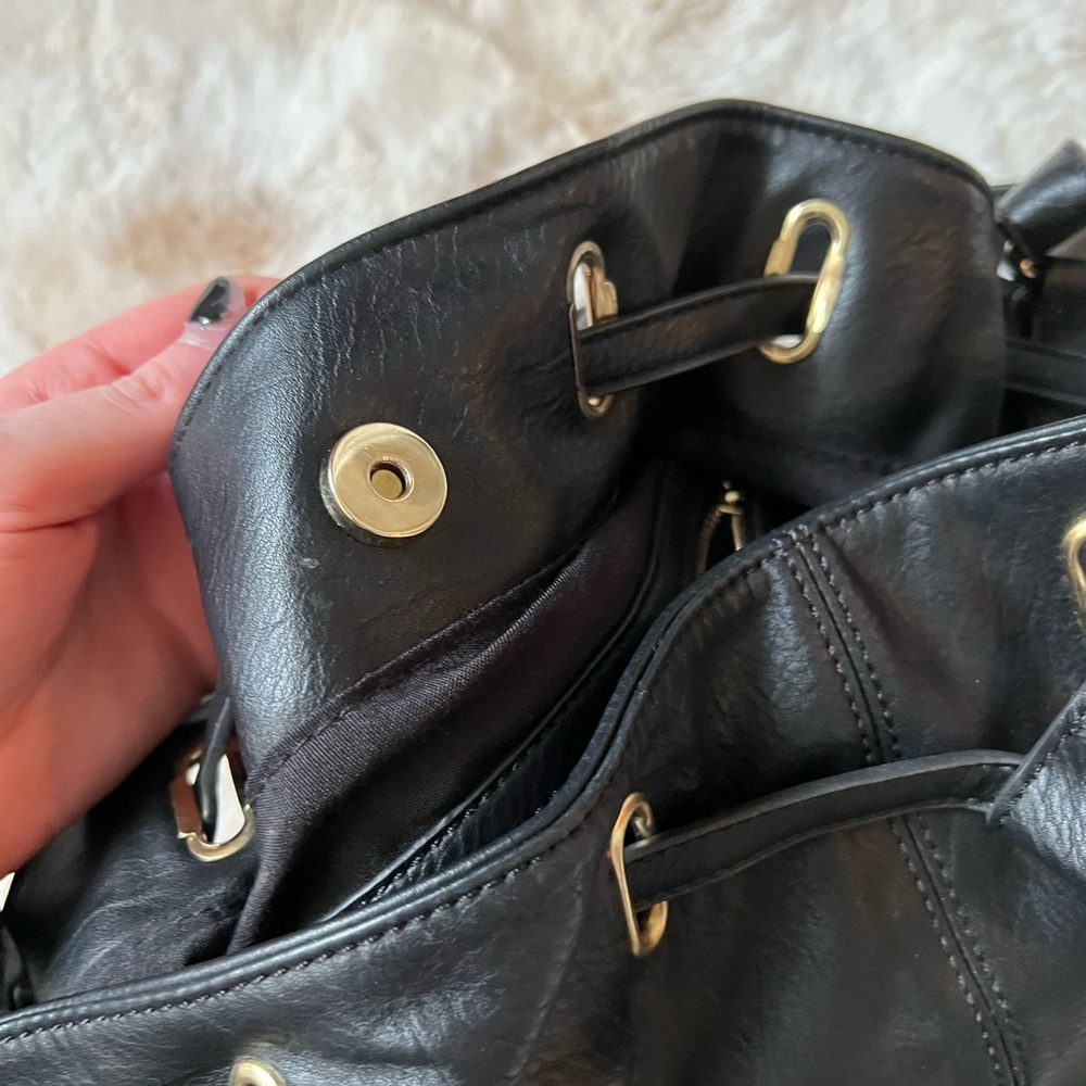 PURSE - Picture 7 of 8